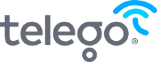 Telego